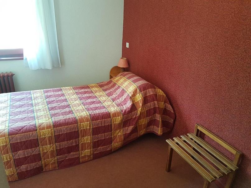 Au Pont De La Gineze Bed & Breakfast Barjac  Ngoại thất bức ảnh