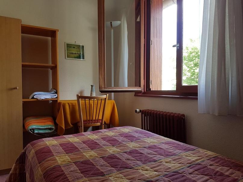 Au Pont De La Gineze Bed & Breakfast Barjac  Ngoại thất bức ảnh