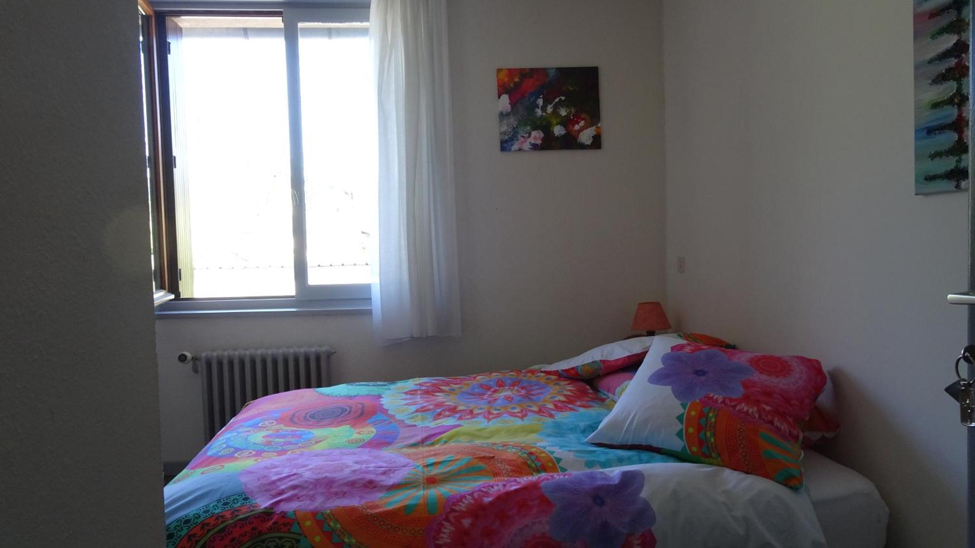 Au Pont De La Gineze Bed & Breakfast Barjac  Ngoại thất bức ảnh